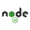 Node