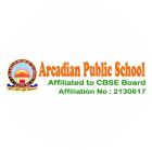 Arcadian Public School