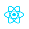 React JS