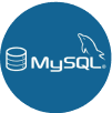 MySQL