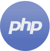 PHP