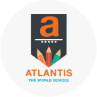 Atlantis World School