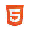 HTML 5