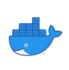 Docker