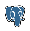 PostgreSQL