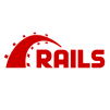 Rails