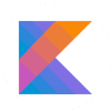 Kotlin