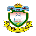 St. Peter's School