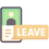 Leave Board