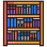 Library Management