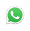 Whatsapp Icon