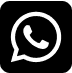 Whatsapp Icon