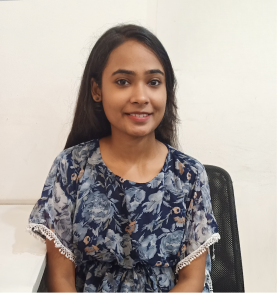 clara team member