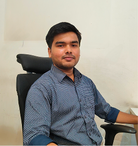 clara team member