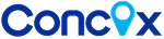 iot2