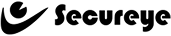 iot4