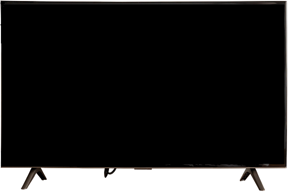 tv image