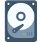 rom Features