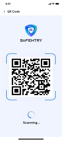 Step Image