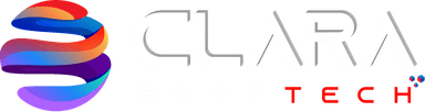 Clarasoft Tech Private Limited